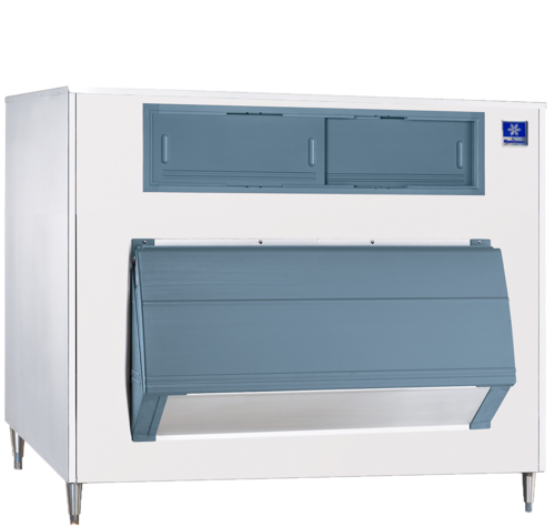 Manitowoc,  Ice Bin for Ice Machines, F1325