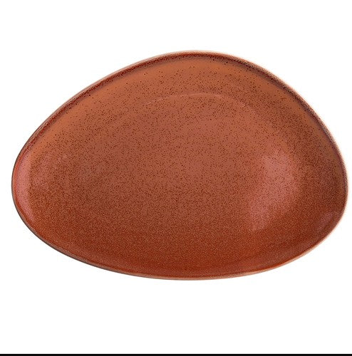 Platter - F1493025314 (6 Each)