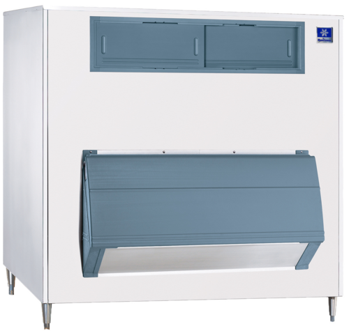 Manitowoc,  Ice Bin for Ice Machines, F1650