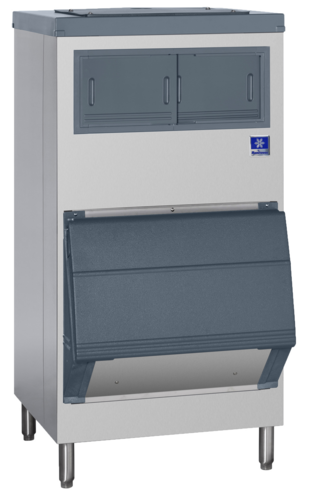 Manitowoc,  Ice Bin for Ice Machines, F700