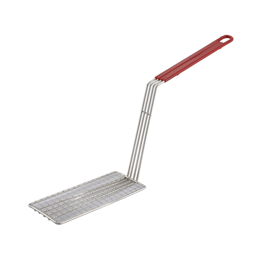 FRY BASKET ,  FB-PS FRY BASKET PRESS,  Each