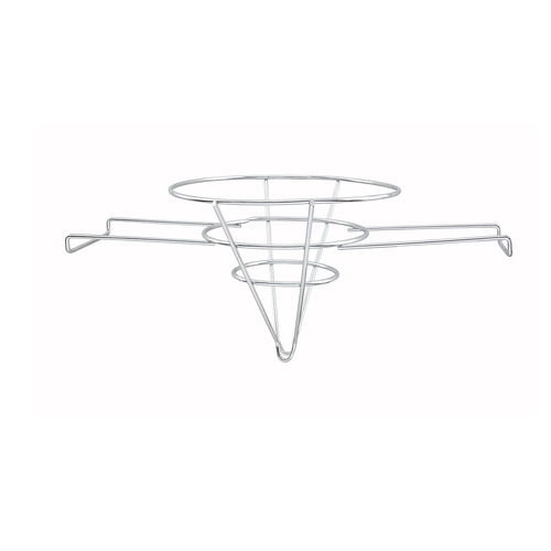 FILTER RACK,  FF-10 FRYER GREASE FILTER RACK ,  Each