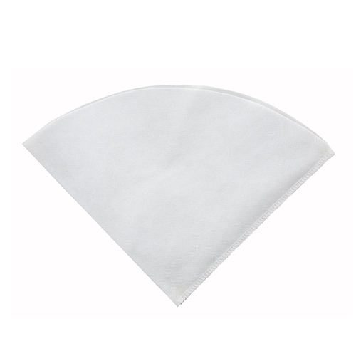 FILTER ,  FF-RC FILTER CONE PAPER/CLOTH 10 PC PER BOX,  Box