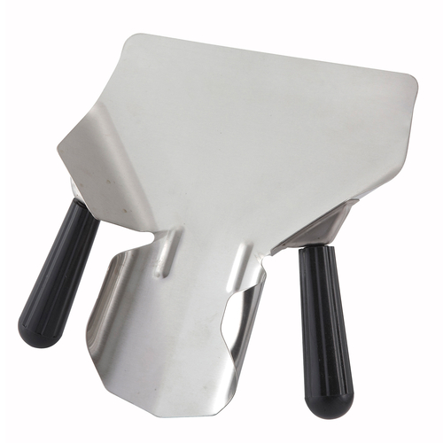 FRY BAGGER,  FFB-2 FRENCH FRY BAGGER DUAL ,  Each