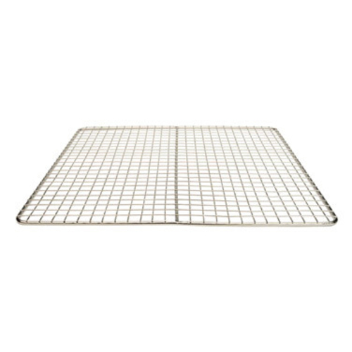 FRYER SCREEN,  FS-1313 FRYER SCREEN CHROME ,  Each