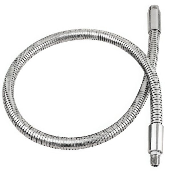 HOSE,  HOSE HOOK FOR PRE-RINSE,  Each