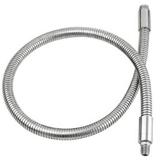 HOSE,  HOSE HOOK FOR PRE-RINSE,  Each