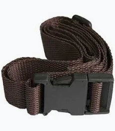 CHAIR STRAP,  REPLACE HIGH CHAIR STRAP ,  Set