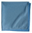 Microber Cloth, Blue (GCBLU)