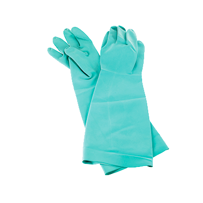 19NU-SMALL Gloves