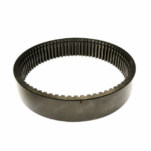 GO30SP GEAR FOR A S-11/U-12 S/S,  Each