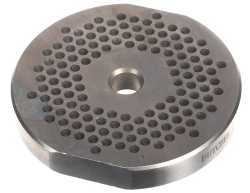 PLATE,  32-3/16 HBLS PLATE 3/16" EA,  Each