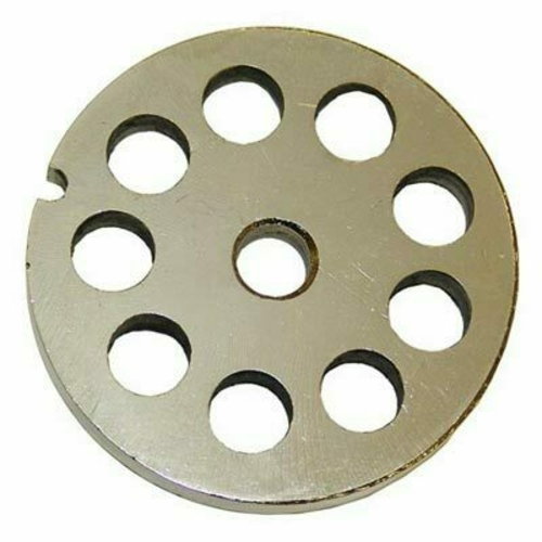 PLATE,  32-1/2 HBLS PLATE 1/2" ,  Each