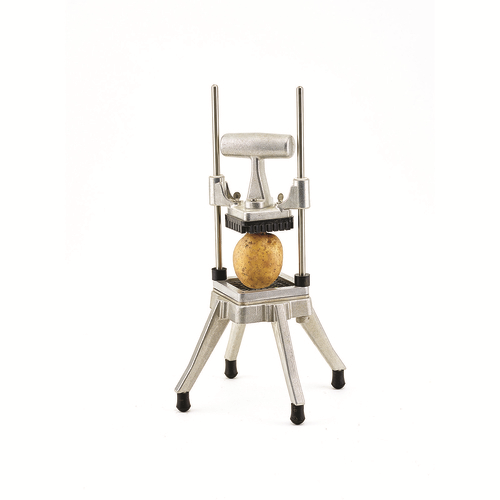CHOPPER/DICER,  HCD-375 CHOPPER/DICER 3/8" BLA EA,  Each