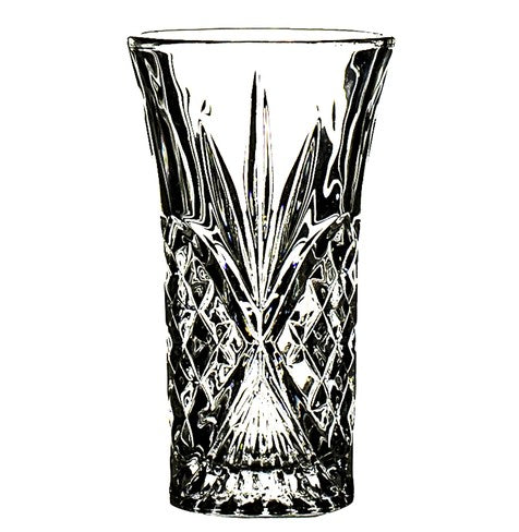 Shot Glass - HGS25653-036 (36 each)