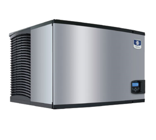 Manitowoc,  Ice Maker, Cube-Style, IDT0450A