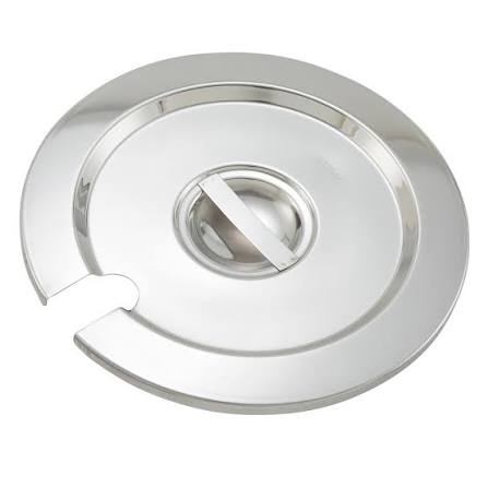 INSET COVER,  INSC-4 INSET COVER 4 QT ,  Each