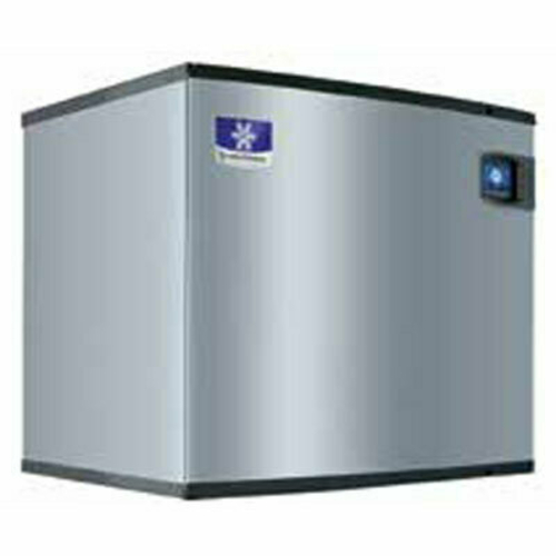 Manitowoc,  Ice Maker, Cube-Style, IRP0800A