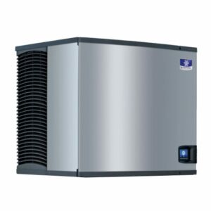Manitowoc,  Ice Maker, Cube-Style, IRT0900A