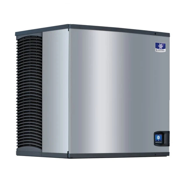 Manitowoc,  Ice Maker, Cube-Style, IYF0900A