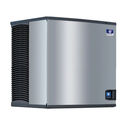 Manitowoc,  Ice Maker, Cube-Style, IYF0900A