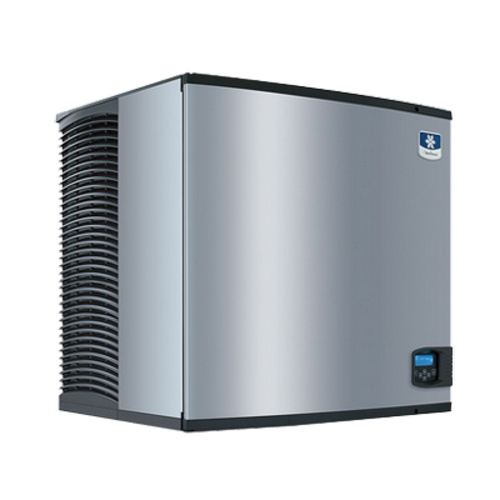 Manitowoc,  Ice Maker, Cube-Style, IYT1200A