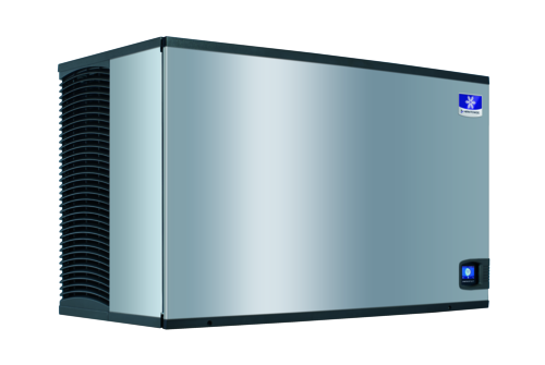 Manitowoc,  Ice Maker, Cube-Style, IYT1900A