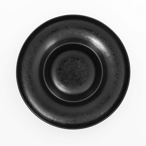 Plate, KRARRP25 (6 per Case)
