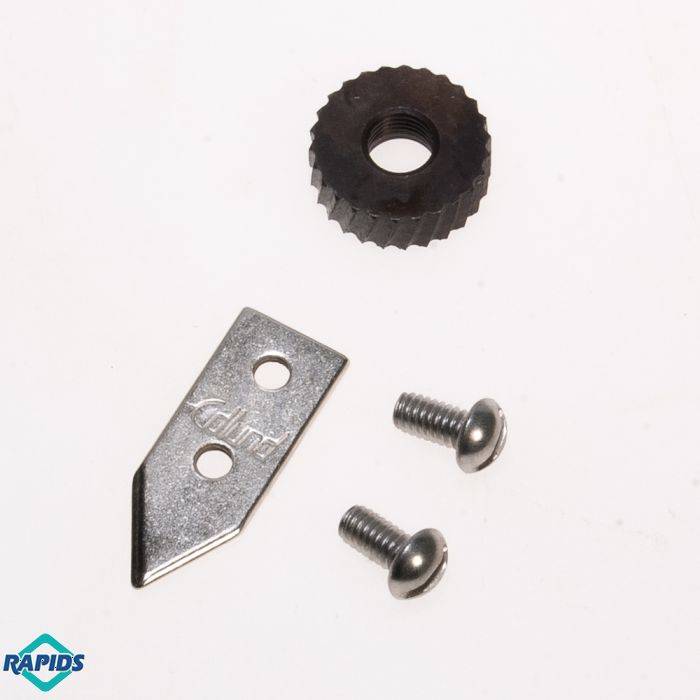 KT1200 PARTS KIT FOR #2,  Each