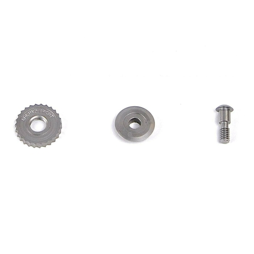 KT2326 REPL KIT FOR 203 & 266,  Each
