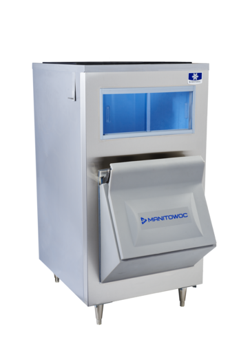 Manitowoc,  Ice Bin for Ice Ma30chines, LB0730