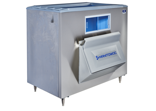Manitowoc,  Ice Bin for Ice Machines, LB1460