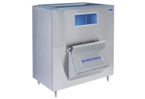 Manitowoc,  Ice Bin for Ice Machines, LB1760