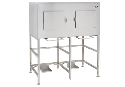 Manitowoc,  Ice Bin for Ice Machines, LBCS1360