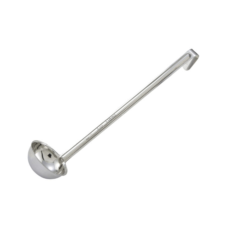 Ladle, 4 oz. (LDI-4)