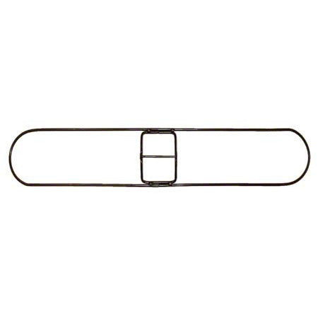 Dust Mop Frame, 36"