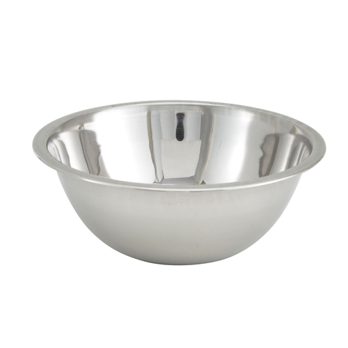 MIXING BOWL,  MXBT-300Q MIXING BOWL 3 QT S/S EA,  Each