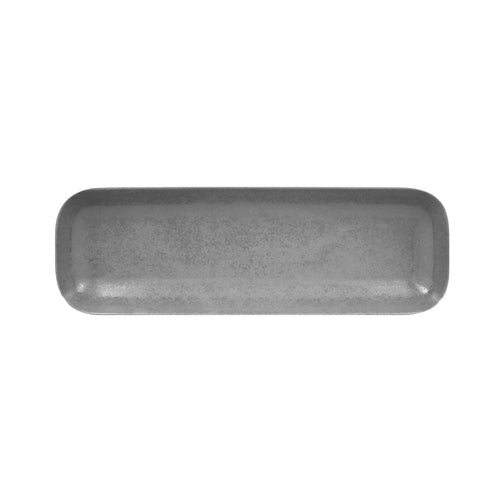 Bowl, SHAURBN33 (12 per case)
