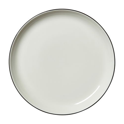 12060634, Plate (1 Dozen)