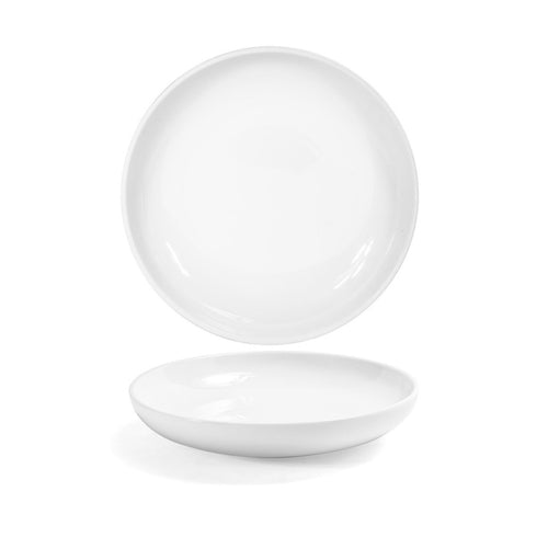 DBO171WHP22, Bowl (6 per case)