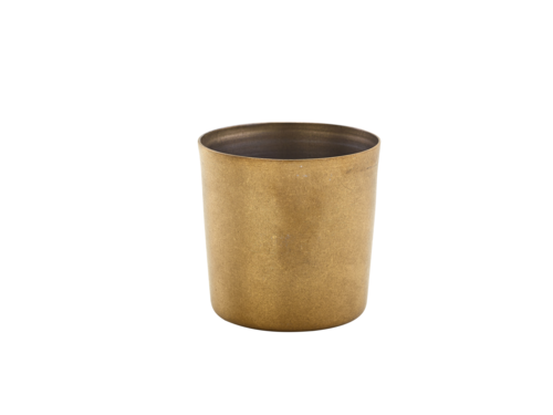 GWSVC8GDV ,French Fry Cup (1 Dozen)