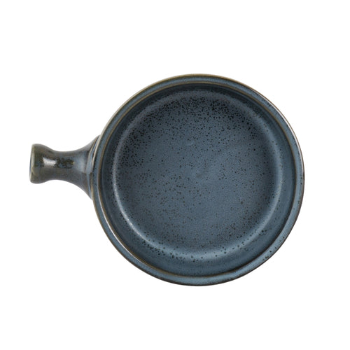 BOWL, 6124RG008 (12 PER CASE)