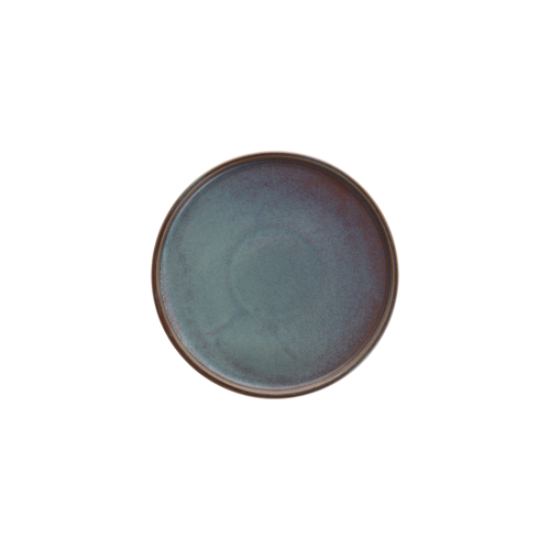 6.75" PLATE, 6600.SND.1131  (4 PER CASE)