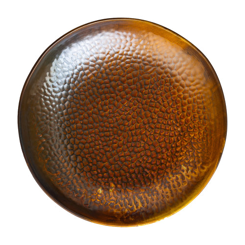 Serving Bowl, 2400042P (12 per case)