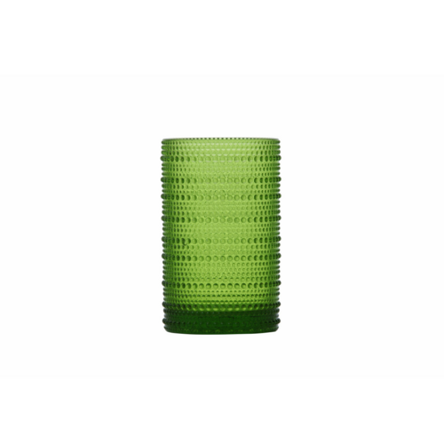 TUMBLER, DV.JUPITERFN.03 (24 PER CASE)