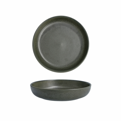 BOWL- 6300.SND.1339 (4 PER CASE)