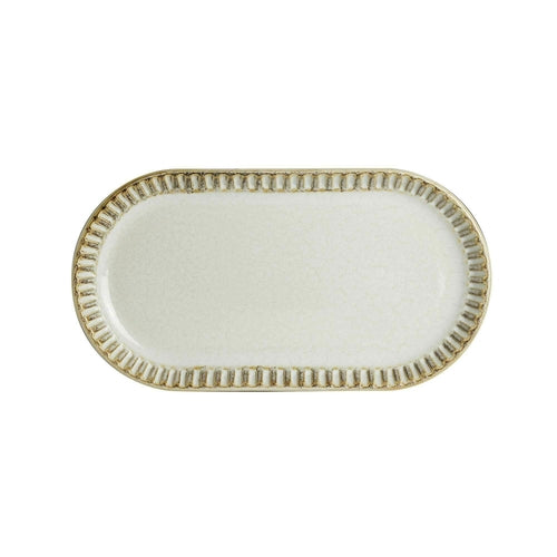 Tray, 6162RG128 ( 12 Per Case)