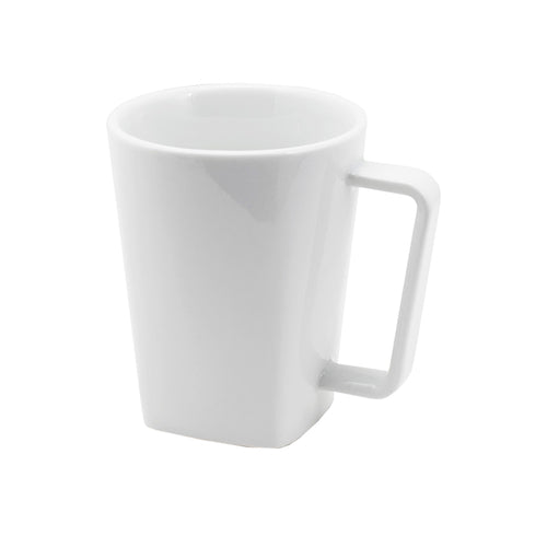DMU025WHP23, Mug, China, (10 per Case)