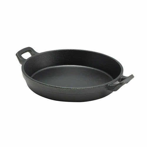 GWC183 ,Baking Dish (10 Each)