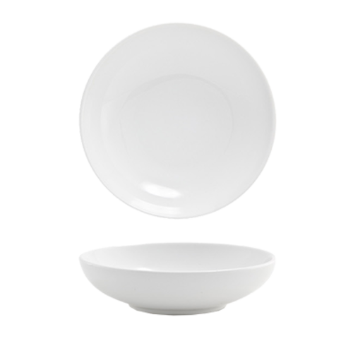 DBO081WHP22 ,Bowl (6 per Case)